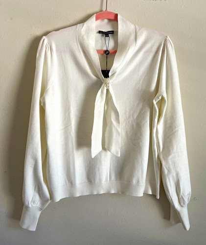 Adrianna papell women - adrianna,