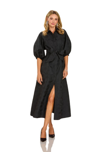 310 nwt trish scully - $310,